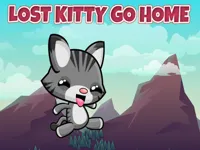 https://www.guolikb.com/game/lost-kitty-go-home