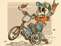 https://www.guolikb.com/game/halloween-bike-ride-jigsaw