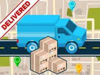 https://www.guolikb.com/game/express-delivery-puzzle