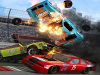 https://www.guolikb.com/game/demolition-derby-car-games-2020