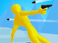 https://www.guolikb.com/game/dodge-shoot-3d