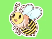 https://www.guolikb.com/game/honey-pickers