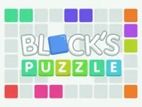 https://www.guolikb.com/game/blocks-puzzle