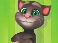 https://www.guolikb.com/game/flappy-talking-tom-mobile