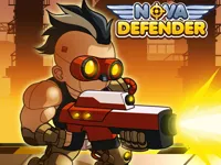 https://www.guolikb.com/game/nova-defender