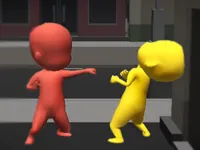 https://www.guolikb.com/game/stickman-fights
