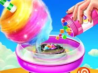 https://www.guolikb.com/game/sweet-fruit-candy-candy-crush-2022