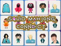 https://www.guolikb.com/game/squid-mahjong-connect