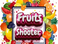 https://www.guolikb.com/game/fruits-shooter-pop-master