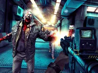 https://www.guolikb.com/game/dead-target-zombie-shooter
