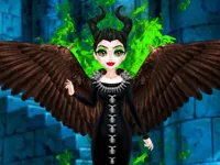 https://www.guolikb.com/game/queen-mal-mistress-of-evil