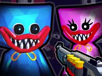 https://www.guolikb.com/game/huggy-wuggy-shooter