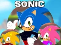 https://www.guolikb.com/game/sonic-dress-up