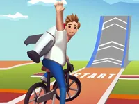 https://www.guolikb.com/game/hyper-bike