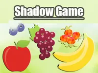 https://www.guolikb.com/game/shadow-game