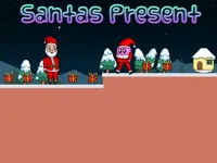 https://www.guolikb.com/game/santas-present