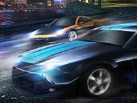 https://www.guolikb.com/game/drift-mania-street