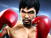 https://www.guolikb.com/game/real-boxing-manny-pacquiao
