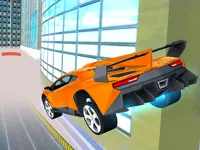 https://www.guolikb.com/game/city-car-stunt-3