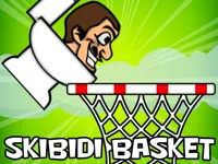 https://www.guolikb.com/game/skibidi-basket