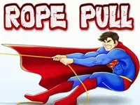 https://www.guolikb.com/game/rope-pull