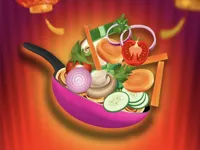 https://www.guolikb.com/game/chinese-food-maker