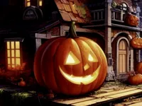 https://www.guolikb.com/game/halloweem-pumpkin-adventure
