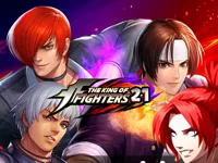https://www.guolikb.com/game/the-king-of-fighters-2021