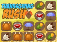 https://www.guolikb.com/game/thanksgiving-rush