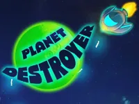 https://www.guolikb.com/game/planet-destroyer-endless-casual-game