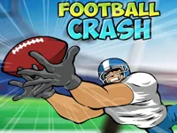 https://www.guolikb.com/game/football-crash