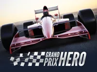 https://www.guolikb.com/game/grand-prix-hero