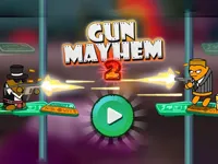 https://www.guolikb.com/game/gun-mayhem-2