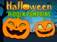 https://www.guolikb.com/game/halloween-hidden-pumpkins