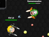 https://www.guolikb.com/game/knife-war-io