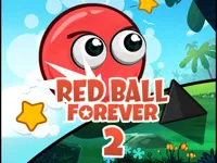 https://www.guolikb.com/game/red-ball-forever-2