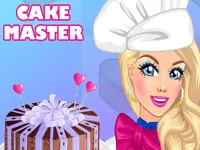 https://www.guolikb.com/game/barbie-cake-master