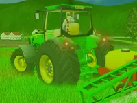 https://www.guolikb.com/game/tractor-farming