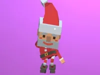 https://www.guolikb.com/game/santas-cup-3d