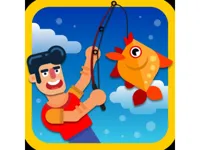 https://www.guolikb.com/game/tiny-fishing-frenzy