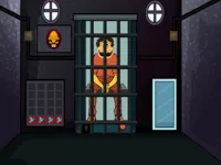 https://www.guolikb.com/game/old-prisoner-escape