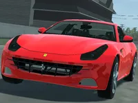 https://www.guolikb.com/game/ferrari-track-driving
