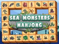 https://www.guolikb.com/game/sea-monsters-mahjong