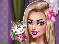 https://www.guolikb.com/game/sery-bride-dolly-makeup