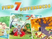 https://www.guolikb.com/game/find-7-differences