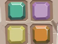 https://www.guolikb.com/game/gems-merge