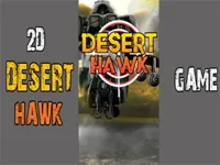 https://www.guolikb.com/game/desert-hawk