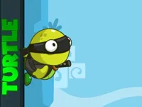 https://www.guolikb.com/game/turtle