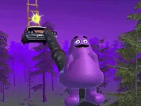 https://www.guolikb.com/game/grimace-only-up