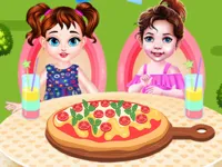 https://www.guolikb.com/game/baby-taylor-cooking-camp